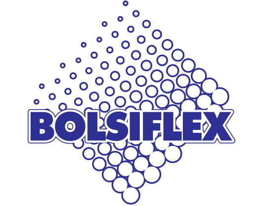 Bolsiflex Logo